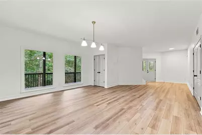 835 Bermuda Run, Woodstock, GA 30189 - Photo 54