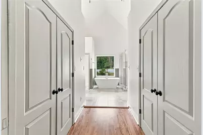835 Bermuda Run, Woodstock, GA 30189 - Photo 38