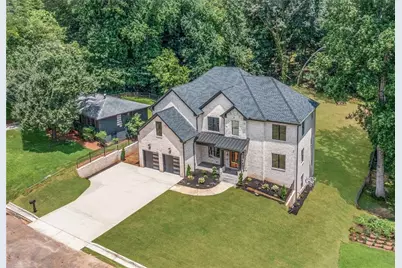 570 Power Avenue, Buford, GA 30518 - Photo 6