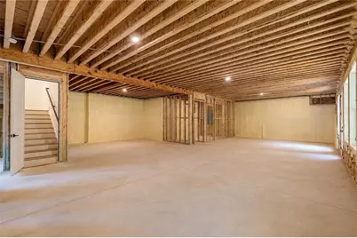 570 Power Avenue, Buford, GA 30518 - Photo 50