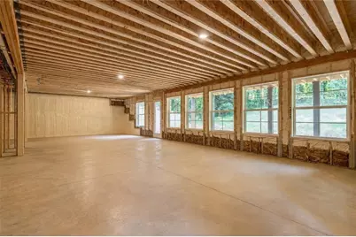 570 Power Avenue, Buford, GA 30518 - Photo 52
