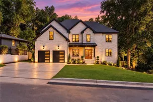 570 Power Ave, Buford, GA 30518 - Photo 1