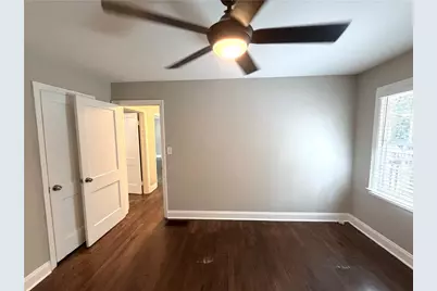179 Prospect Street, Roswell, GA 30075 - Photo 18