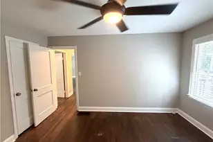 179 Prospect St, Roswell, GA 30075 - Photo 18