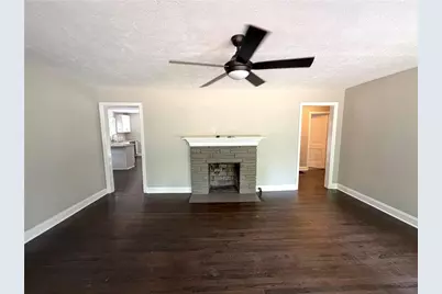 179 Prospect Street, Roswell, GA 30075 - Photo 4