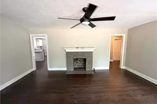 179 Prospect St, Roswell, GA 30075 - Photo 4