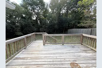 179 Prospect Street, Roswell, GA 30075 - Photo 24