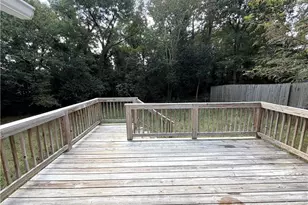 179 Prospect St, Roswell, GA 30075 - Photo 24