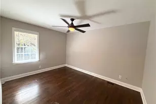 179 Prospect St, Roswell, GA 30075 - Photo 16
