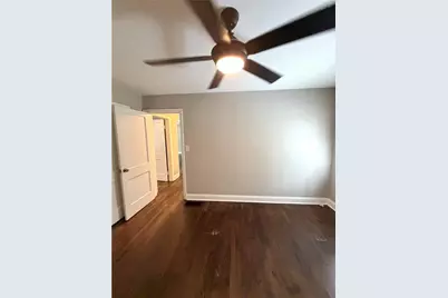 179 Prospect Street, Roswell, GA 30075 - Photo 20