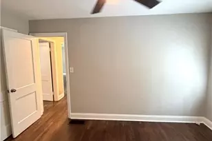 179 Prospect St, Roswell, GA 30075 - Photo 20