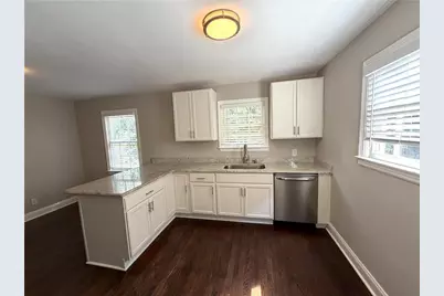 179 Prospect Street, Roswell, GA 30075 - Photo 6