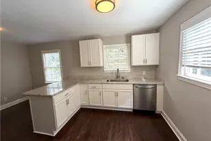 179 Prospect St, Roswell, GA 30075 - Photo 6