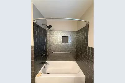 179 Prospect Street, Roswell, GA 30075 - Photo 22