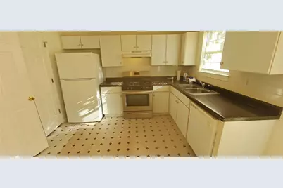 2318 Rambling Way, Stonecrest, GA 30058 - Photo 6