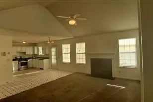 2318 Rambling Way, Stonecrest, GA 30058 - Photo 2