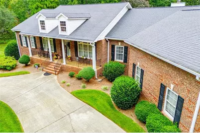 9140 Patrick Place, Winston, GA 30187 - Photo 118