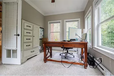 9140 Patrick Place, Winston, GA 30187 - Photo 40