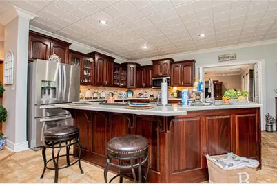 9140 Patrick Place, Winston, GA 30187 - Photo 88
