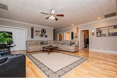 9140 Patrick Place, Winston, GA 30187 - Photo 66