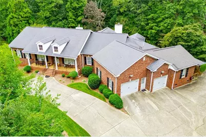 9140 Patrick Place, Winston, GA 30187 - Photo 120