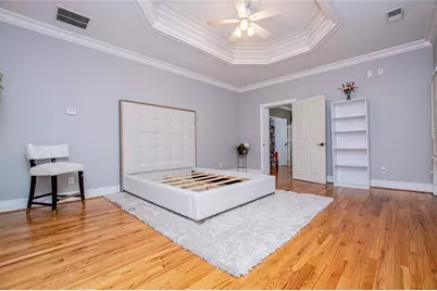 9140 Patrick Place, Winston, GA 30187 - Photo 46