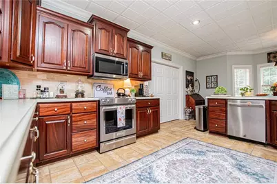 9140 Patrick Place, Winston, GA 30187 - Photo 80