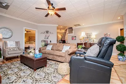 9140 Patrick Place, Winston, GA 30187 - Photo 60