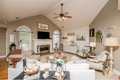 9140 Patrick Place, Winston, GA 30187 - Photo 28