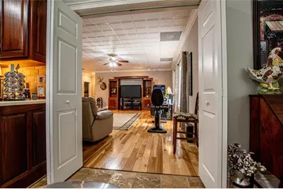 9140 Patrick Place, Winston, GA 30187 - Photo 76