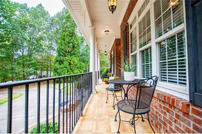 9140 Patrick Place, Winston, GA 30187 - Photo 20
