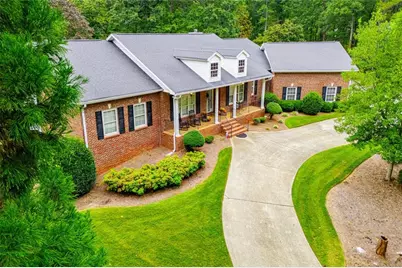 9140 Patrick Place, Winston, GA 30187 - Photo 116