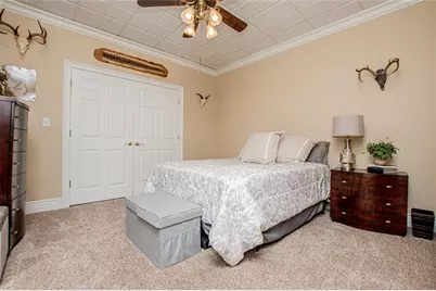 9140 Patrick Place, Winston, GA 30187 - Photo 64