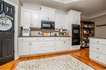 9140 Patrick Place, Winston, GA 30187 - Photo 34