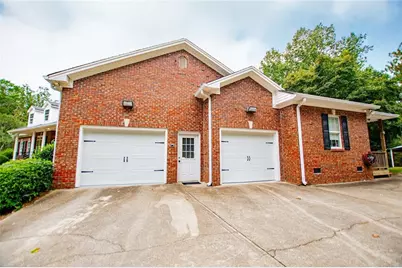 9140 Patrick Place, Winston, GA 30187 - Photo 94