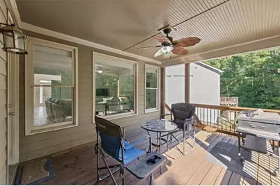 48 Willow Shade Walk, Dallas, GA 30132 - Photo 42