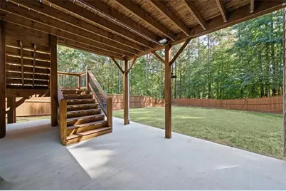 48 Willow Shade Walk, Dallas, GA 30132 - Photo 44