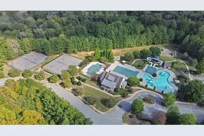 48 Willow Shade Walk, Dallas, GA 30132 - Photo 50
