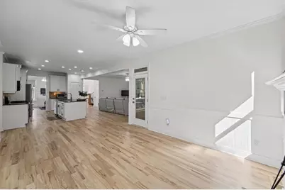 48 Willow Shade Walk, Dallas, GA 30132 - Photo 14