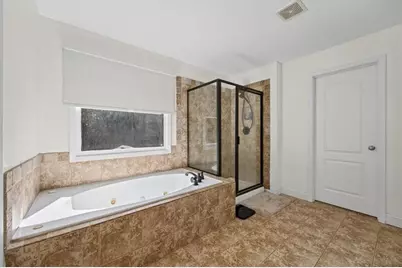 48 Willow Shade Walk, Dallas, GA 30132 - Photo 26