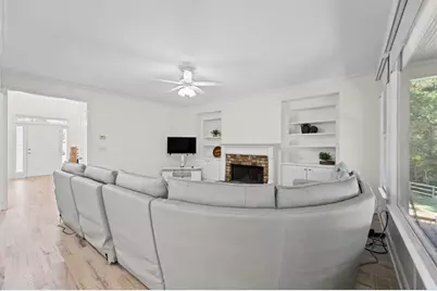 48 Willow Shade Walk, Dallas, GA 30132 - Photo 16