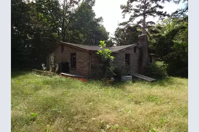 463 Thunder Road, Buford, GA 30518 - Photo 2