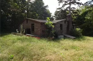 463 Thunder Rd, Buford, GA 30518 - Photo 2