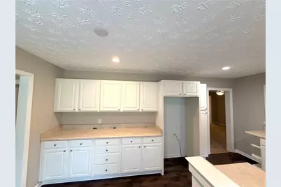 189 Prospect Street, Roswell, GA 30075 - Photo 16