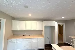 189 Prospect St, Roswell, GA 30075 - Photo 16