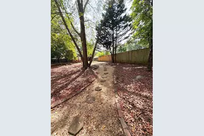 189 Prospect Street, Roswell, GA 30075 - Photo 8