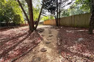 189 Prospect St, Roswell, GA 30075 - Photo 8