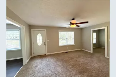 189 Prospect Street, Roswell, GA 30075 - Photo 10