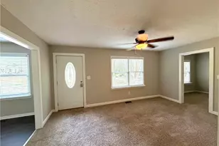 189 Prospect St, Roswell, GA 30075 - Photo 10