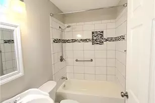 189 Prospect St, Roswell, GA 30075 - Photo 24